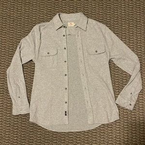 Faherty shirt